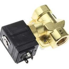 VXED2140-04F-5DO1 SMC