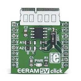 MikroElektronika MIKROE-2729 image