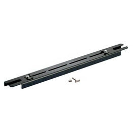 FR12TB12M PANDUIT
