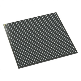 M2GL150-FCG1152I Microchip Technology