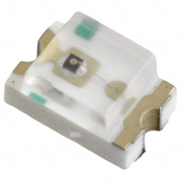 SML-LX0805SGC-TR LUMEX