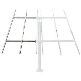 TPSM-350X6-ADAPTERKIT Tycon Systems