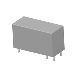 7-1415534-8 TE Connectivity