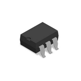 LCB710S Littelfuse