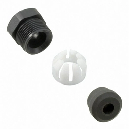 bulgin PXP7088/0507 image