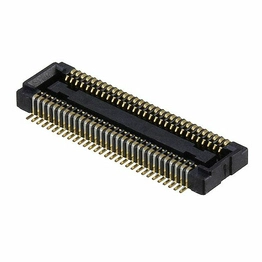 AXK760247A Panasonic
