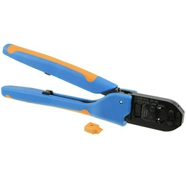 91534-1 TE Connectivity