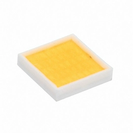 Cree LED MHDGWT-0000-000N0BM257E image