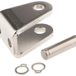 C85C25 SMC