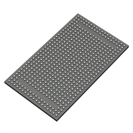 XCZU2CG-2UBVA530E Advanced Micro Devices