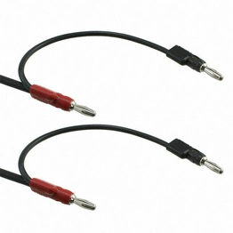 2239-C-48 Pomona Electronics