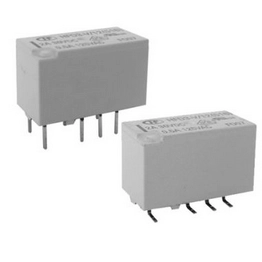 HFD3-V/12-S HONGFA