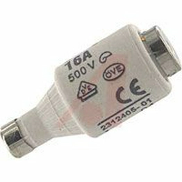 16D27SB Altech