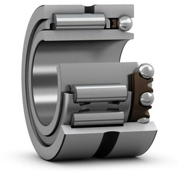 IR 14X17X17 SKF