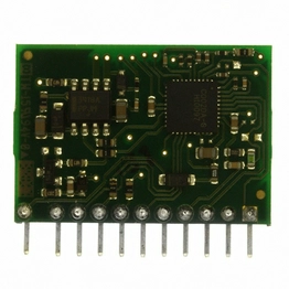 ZY2110G BEL POWER