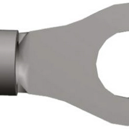 TE Connectivity 322235 image