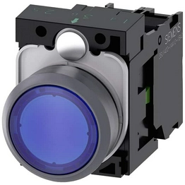 A6X30142691 SIEMENS