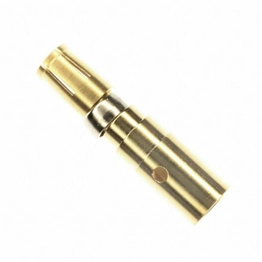 132C11049X CONEC Elektronische Bauelemente
