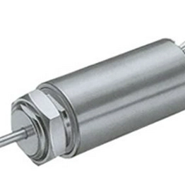 Johnson Electric 195203-231 image