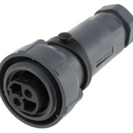bulgin PXP7010/02S/ST/1113 image