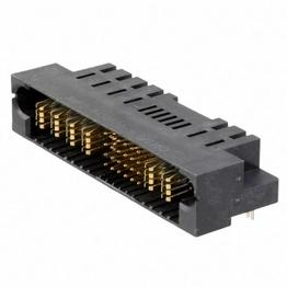 2-6450120-5 TE Connectivity