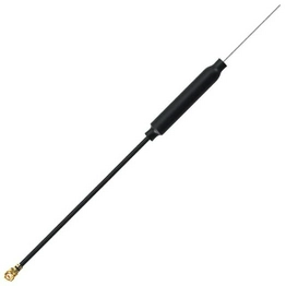 CBD01.07.0100C TAOGLAS