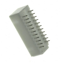 2-292141-2 TE Connectivity