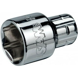 RHS-5,5 SAMSUNG