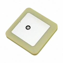 ABRACON APAES923R3640C16-T image
