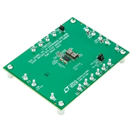 Analog Devices DC2407A image