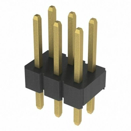 PH206UA ADAM TECH