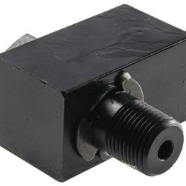 XSC1 ENERPAC