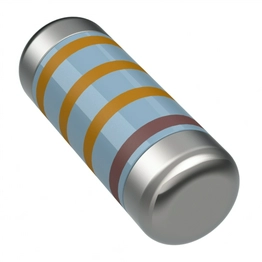 YAGEO MMF-25FRF33K image