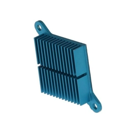 Advanced Thermal Solutions ATS-06E-55-C2-R0 image