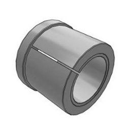 SHT 60 SKF