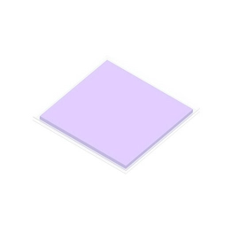 WURTH 40014040 image