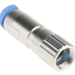 TE Connectivity 3-1437719-6 image