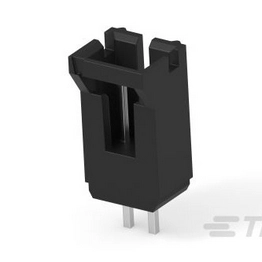 TE Connectivity 2-103639-5 image