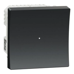 NU353554 Schneider Electric