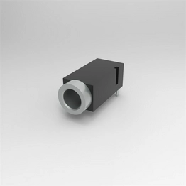 XKB Connectivity PJ-320AG-B image
