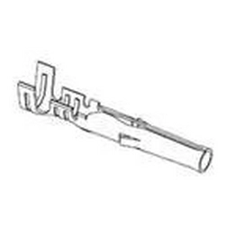 39000338 molex
