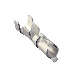 42101-2 TE Connectivity