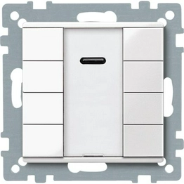 MTN617519 Schneider Electric