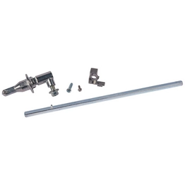 CFSS5200 SIEMENS