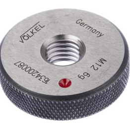 16342 VOLKEL