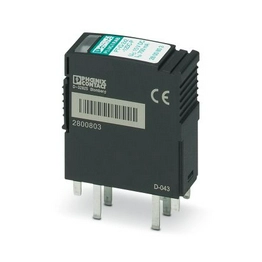 PT-IQ-2X2-12DC-P PHOENIX CONTACT