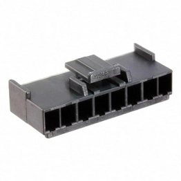 5-1123722-8 TE Connectivity