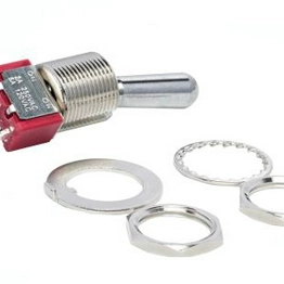 RS 7347113P image