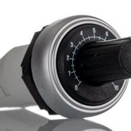 Lovato Electric LPCPA010 image
