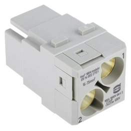 HARTING 09140022751 image